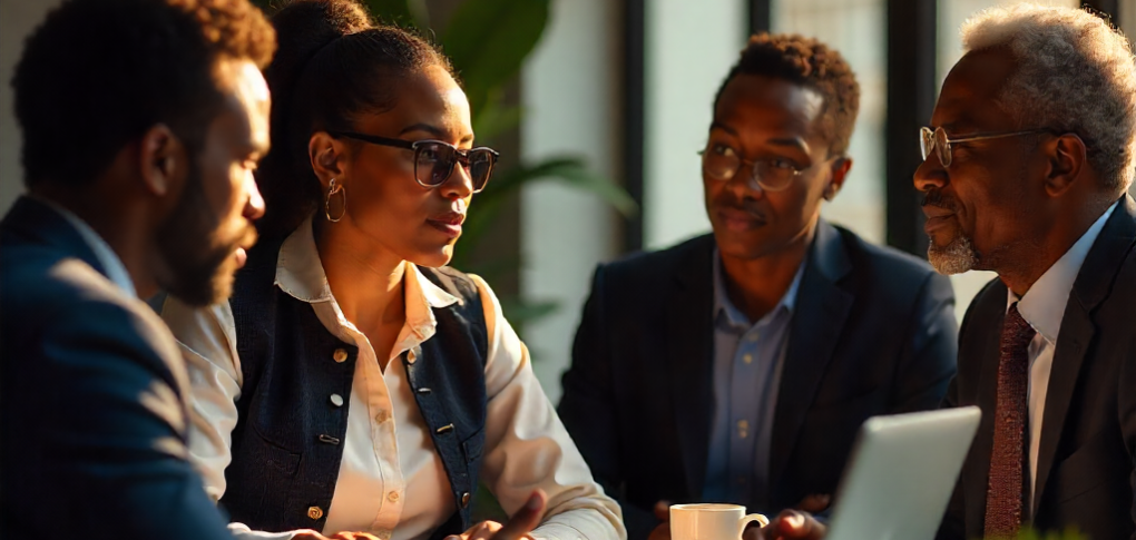 freepik__the-style-is-candid-image-photography-with-natural__36583